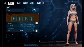 ARK: Survival Ascended ... Stream ... Прохождение Scorched #1