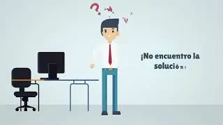CSE infoClips Intro