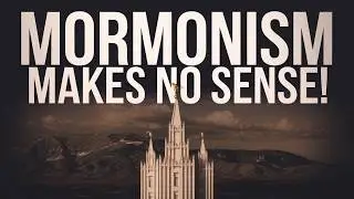 Controversial Mormon Beliefs