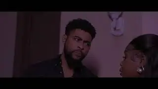 TRAILER  #7