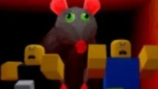 giochiamo a cheese escape(gioco completo)