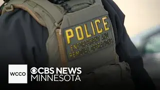 Observer encounter with Border Patrol leads to court filing alleging 