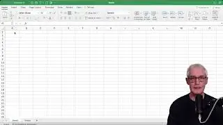 Using Array Formulae & Spilled Ranges
