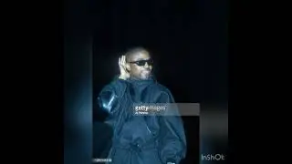 Did you know Teddy Riley produced the Just Another Day Remix for Queen Latifah??? #newjackswing