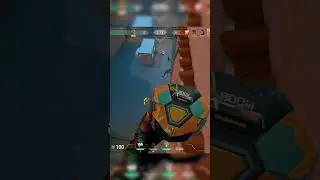 INSANE RAZE 1000 IQ GAMEPLAY