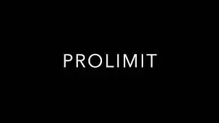 2020 Naish Pivot & Naish Global