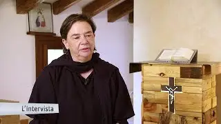 L'Intervista - Accolti con Amore: Renza Baldan