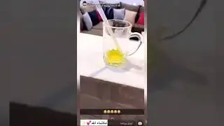 مقلب توأم سعاد تنا عبدالرحمن وعبدالله العنزي 🙆‍♀️🙆‍♀️😭😭😂😂👍