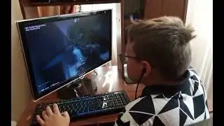 bhop handshow