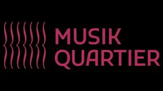 Musik Quartier 1220 Seestadt - EVVA Airkey-Zugang