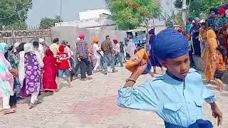 #ਪਿੰਡ ਮਹਿਮਾ# ਨਗਰ ਕੀਰਤਨ ਦਾ #ਪਹਿਲਾ ਭਾਗ ਵੀਡੀਓ ਵਧੀਆ ਲੱਗਿਆ ਤੇ  ਸ਼ੇਅਰ ਕਰੋ ਤੇ ਚੈਨਲ ਨੂੰ  ਫੋਲੋ ਕਰੋ ਕਰੋ#🙏🙏🙏🙏🙏#