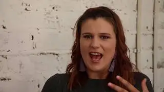 Why Do Girls Scream...? | Manners Maketh Man #7