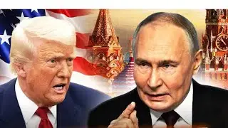 ЖИРИНОВСКИЙ👊ПРОГНОЗ ДО 30 ГОДА🫡