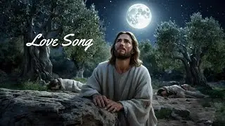 Love Song | John Penman