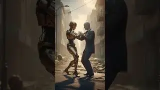 #fnaf #krystalkpopkat #animatronics #fallout #tiktokviral #dance #creepy