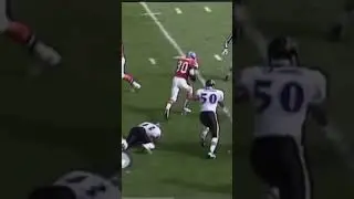 TD🥶TerrellDavis#clips #nfl #nflclips #football #nflvideos #camward #nba #nflhighlights #sports#goat