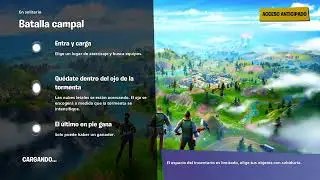 Transmisi&oacute;n de PS4 en vivo de AlaaanCABJ
