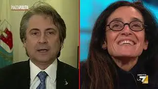 Sesto San Giovanni, la decisione dell’assessore leghista rischia di mandare per strada 667 le ...