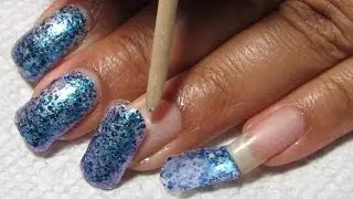 How to: Make Your Own DIY Peel Off Base Coat (Failure & Success)