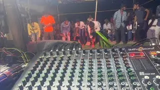 Harshad sounds
