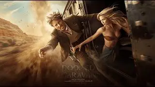 Doomed Caravan &ndash; Why Did Every Man Join This Journey Knowing Only One Would Survive?