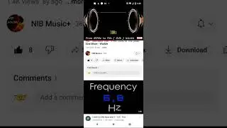 60hz to 1hz Amazon show speaker test better quality