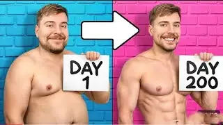 Lose 100 LBs, Win $250,000!