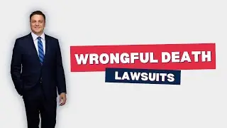 Wrongful Death Lawsuit in Missouri