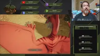 SandLand Episode 6