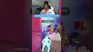 #fortnite #fortniteflipped #fortniteclips #twitch #