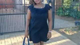 Ukati