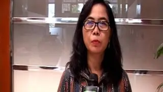 DPR RI - KOMISI X SETUJUI PENGHAPUSAN UN