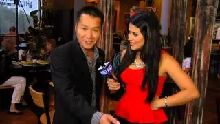 Heavenly Pho on KABB Fox San Antonio Daytime
