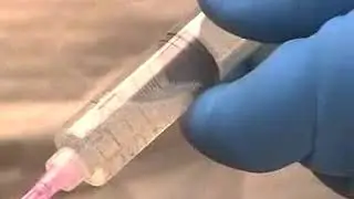 Dr G Medical Examiner   Tools