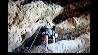 Bernabè 1989