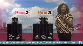 Pick Evening 20200125