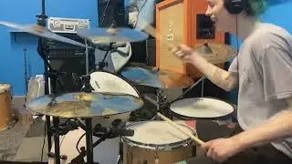 zonk_69 - mr. fancy pants (cover)