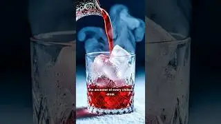 2,000 Years Ago Persians Made First Cold Drink