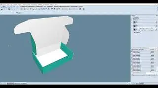 Prinect Package Designer & Diemaker   Proyecto 1 2025 05 07 12 35 31