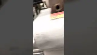 rubber mixing / accelerator