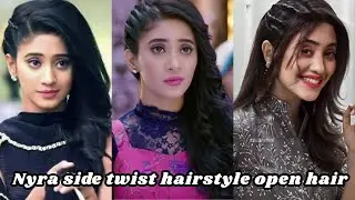 front hairstyle|ladies hair style for wedding|bridal hairstyle|party hairstyle|easy hairstyle