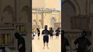 😯😯😯НОВАЯ ПЕСНЯ MVP В CS 2 ???😯#wendy51 #видеоигры #мем #cs2 #csgo #ксгоприколы #кс2