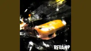 REVAMP