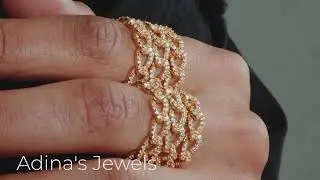 Chain Jewelry
