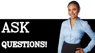 Progressive Interview Questions With Answer Examples (2025)