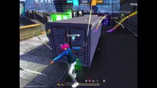 BLACK Gaming | INSANE KILLS & PRO MOMENTS 🔥 | FREE FIRE GAMEPLAY🎮