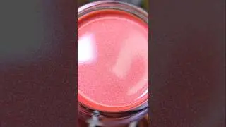 $7 @elfcosmetics  Putty Blush Shade Belize #swatches #glossnglitters #pinkblush#puttyblush#cream