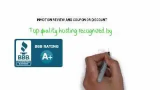 Inmotion review : Inmotion Hosting True Review with discount Tips !!