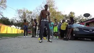 Insurance - Glizzy G (Directed By Hollywood Pompeii)