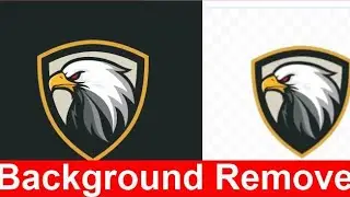 background remover kaise kare Corel draw m/background  #coreldraw #remove #background